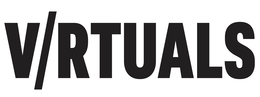 V/RTUALS
