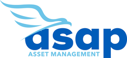 ASAP ASSET MANAGEMENT