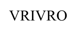 VRIVRO