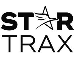 STAR TRAX