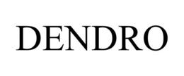 DENDRO