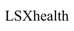 LSXHEALTH