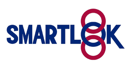 SMARTLOK