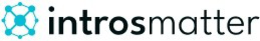 INTROSMATTER