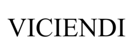 VICIENDI