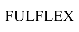 FULFLEX