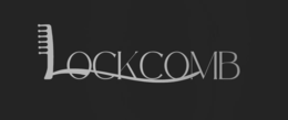 LOCKCOMB