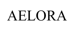 AELORA