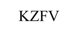 KZFV