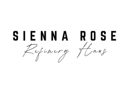 SIENNA ROSE REFINERY HAUS