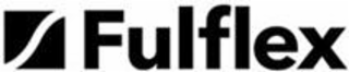 FULFLEX