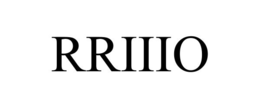 RRIIIO