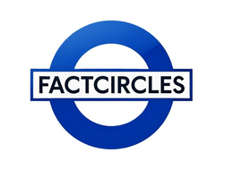 FACTCIRCLES