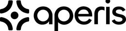 APERIS