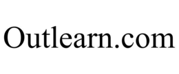 OUTLEARN.COM