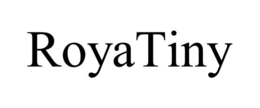 ROYATINY