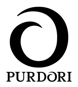 PURDORI