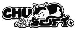 CHUSOFT