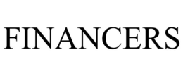 FINANCERS