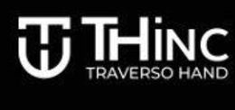 THINC TRAVERSO HAND