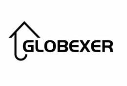 GLOBEXER