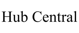 HUB CENTRAL