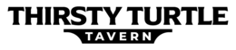THIRSTY TURTLE TAVERN