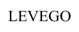 LEVEGO