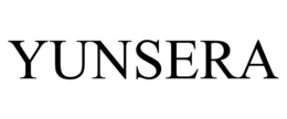 YUNSERA