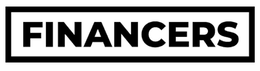 FINANCERS