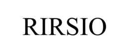 RIRSIO