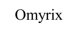 OMYRIX