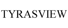 TYRASVIEW
