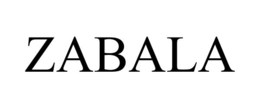 ZABALA