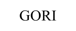 GORI