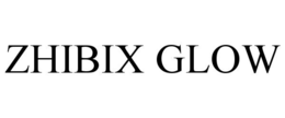 ZHIBIX GLOW