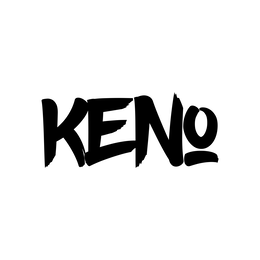 KENO