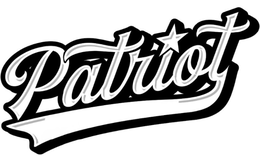PATRIOT