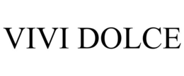 VIVI DOLCE