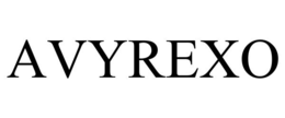 AVYREXO