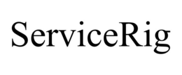 SERVICERIG