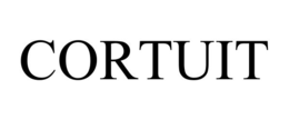 CORTUIT
