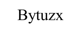BYTUZX