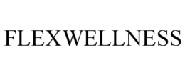 FLEXWELLNESS