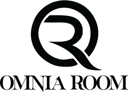 OMNIA ROOM