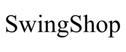 SWINGSHOP