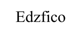 EDZFICO