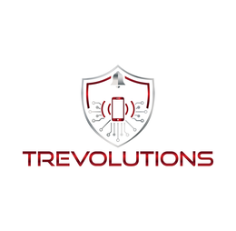 TREVOLUTIONS