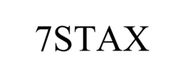 7STAX