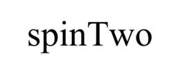 SPINTWO
